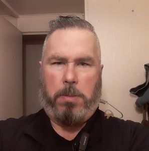 Meet your Posher, Marc